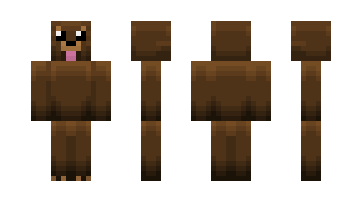 Skin zz28