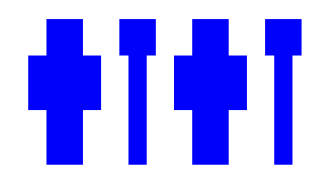 Скін zzhiw